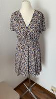 Damen AMISU Sommerkleid Wiesbaden - Mainz-Kastel Vorschau