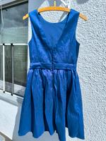Kleid Abendkleid Baden-Württemberg - Kehl Vorschau