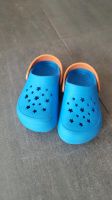 Crocs  NO NAME Nordrhein-Westfalen - Datteln Vorschau