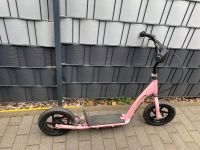 „Preisreduzierung“ Kinder Roller Scooter Bochum - Bochum-Wattenscheid Vorschau