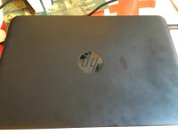 HP Elitebook 820 G3 I7-4600U CPU Berlin - Mitte Vorschau