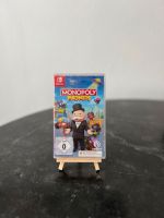 Monopoly Madness | Nintendo Switch | NEU Hessen - Schwalbach a. Taunus Vorschau