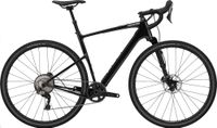 Cannondale Topstone Carbon 2 L Baden-Württemberg - Filderstadt Vorschau