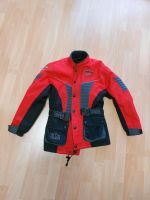 Orina Motorradjacke Kinder Gr.152 Kr. Dachau - Odelzhausen Vorschau