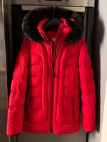 Wellensteyn Belvedere Medium (Winterjacke) ❤️ Niedersachsen - Vordorf Vorschau