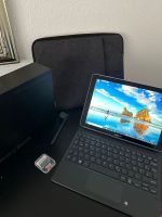 Samsung  Galaxy Book SM-W620 Baden-Württemberg - Ludwigsburg Vorschau