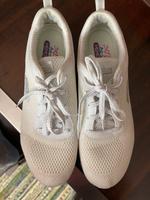 Sketchers 41, Skechers, Sportschuhe Bochum - Bochum-Ost Vorschau