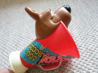 Vintage 1977 SCOOBY-DOO KAZOO Lübeck - Travemünde Vorschau