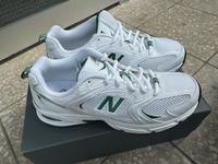 New Balance Köln - Chorweiler Vorschau