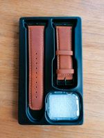 Armband braun für Smart Watch Bayern - Würzburg Vorschau