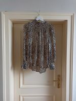 Neue H&M Bluse Leo Oberteil Gr. M Bayern - Pocking Vorschau