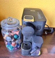 Nespresso De‘Longhi Lattissima One Hessen - Neu-Isenburg Vorschau