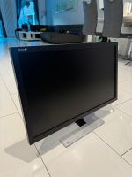 PC Monitor Acer 27“ Nordrhein-Westfalen - Dorsten Vorschau