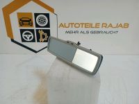 VW Golf 6 Amarok Innenspiegel 1K0857511 Spiegel Rückspiegel Nordrhein-Westfalen - Niederkassel Vorschau