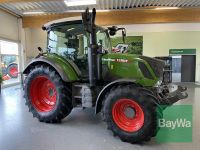 Fendt 314 Vario GEN 4 Profi Sitting 2 Traktor Bayern - Bamberg Vorschau