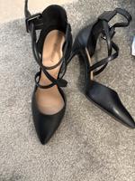 Pumps Damen Hessen - Kassel Vorschau