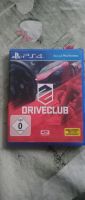 Ps4 spiel Driveclub Berlin - Spandau Vorschau