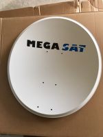 Satelliten- Schüssel 64 cm Maga Sat Neu Kr. Dachau - Bergkirchen Vorschau