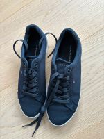 Tommy Hilfiger Schuhe 38 Kreis Pinneberg - Uetersen Vorschau