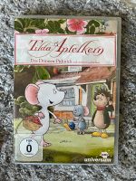 Tilda Apfelkern DVD Hannover - Döhren-Wülfel Vorschau