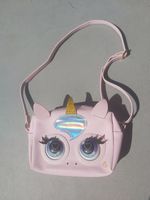 Purse Pets Tasche Einhorn Bayern - Nassenfels Vorschau