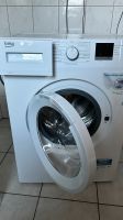 Waschmaschine beko 1-6kg Thüringen - Gotha Vorschau