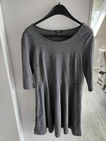 Kleid von Esmara Vahr - Neue Vahr Nord Vorschau