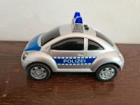 Polizeiauto, Spielzeugauto, Polizei Schleswig-Holstein - Mönkeberg Vorschau