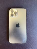 iPhone 12 Pro Max 128 GB Baden-Württemberg - Angelbachtal Vorschau