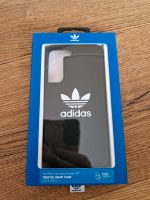 Samsung Galaxy S22 Trefoil Snap Case Rheinland-Pfalz - Langenlonsheim Vorschau