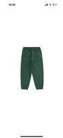 Supreme Jordan Sweatpant Green (FW24) L Bayern - Hepberg Vorschau