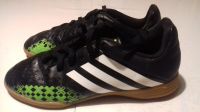 Turnschuhe adidas Größe 38 Thüringen - Sonneberg Vorschau