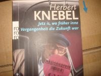 Kabarettisten / Comedians - Taschenbücher Nordrhein-Westfalen - Velbert Vorschau