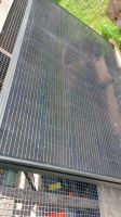 4 nagelneue Solarmodule je 415 Watt Parchim - Landkreis - Lübz Vorschau