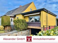 Gemütliches Zuhause vor den Toren von Rostock Bad Doberan - Landkreis - Lambrechtshagen Vorschau