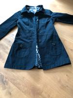 Sommermantel h&m Bayern - Kaufbeuren Vorschau