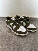 Nike Dunk Low 38,5 neuwertig Stuttgart - Stuttgart-Nord Vorschau