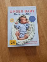 Unser Baby Rheinland-Pfalz - Weilerbach Vorschau