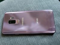 Samsung Galaxy S9 Baden-Württemberg - Kornwestheim Vorschau