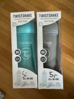 Twistshake Babyflsche Dortmund - Innenstadt-Ost Vorschau