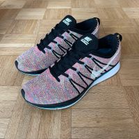 Nike Flyknit Trainer + Multi 10.5 US 44.5 EU Berlin - Schöneberg Vorschau