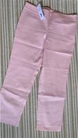 LACOSTE Damenhose 7/8 Sommerhose Gr. 40 NEU Bayern - Altfraunhofen Vorschau