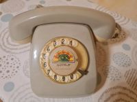 Retro Telefon Berlin - Kladow Vorschau