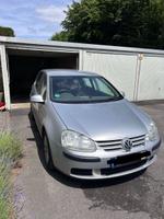 Volkswagen Golf 2.0 FSI Rechtslenker RWD | Export/Bastler Nordrhein-Westfalen - Unna Vorschau