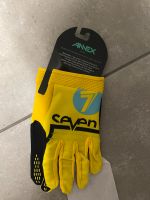 Seven mx Moto Cross Handschuhe KTM husqvarna gasgas Bayern - Waigolshausen Vorschau