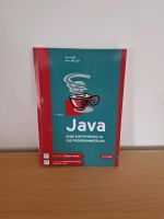 Java - Eine Einführung in die Programmierung Bayern - Olching Vorschau