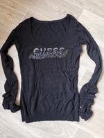 Guess Pullover Leipzig - Lößnig Vorschau