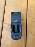 VW Handyadapter Bluetooth Nokia 6303/6303i Sachsen - Strahwalde Vorschau