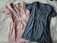 Still T-Shirts Thüringen - Kahla Vorschau