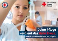Bachelor of Sience mit Weiterbild. zur Praxisanleiter/in (m/w/d) Kreis Pinneberg - Pinneberg Vorschau